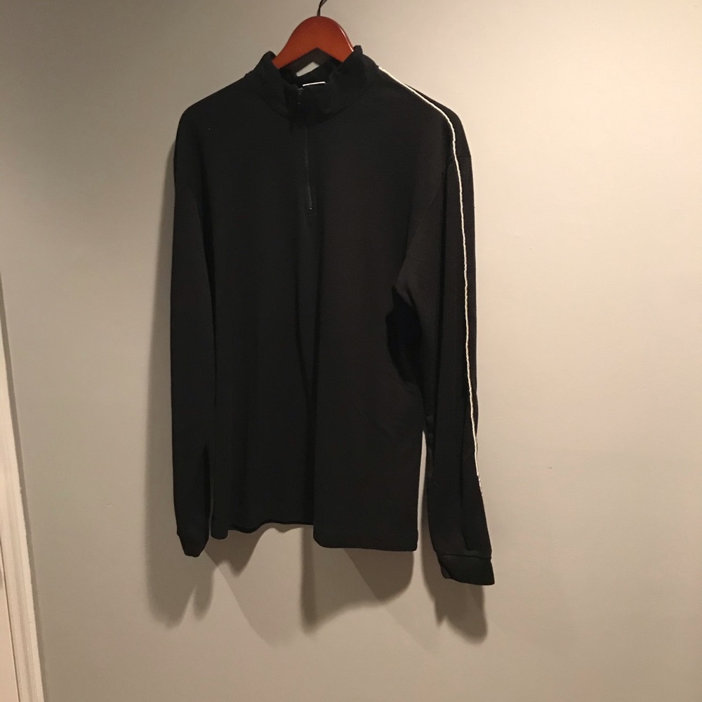 Gap men’s sweater